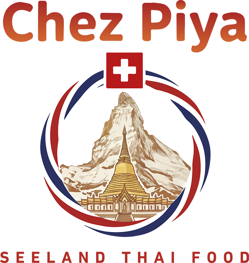 Chez Piya – Seeland Thai Food